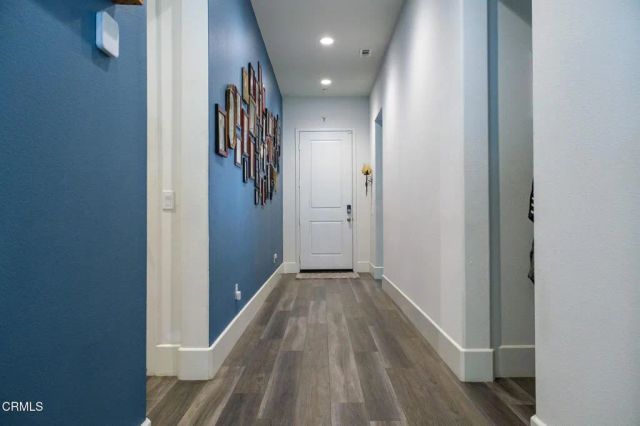 425 Eureka Drive, Santa Paula, CA 93060