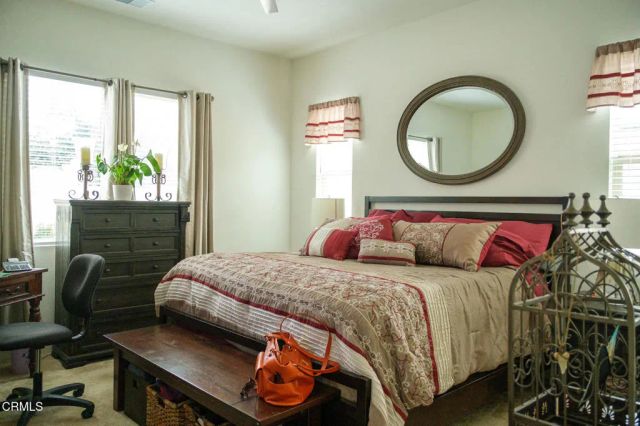 425 Eureka Drive, Santa Paula, CA 93060