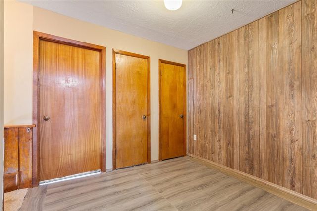 423 Oakview Circle, Waco, TX 76705