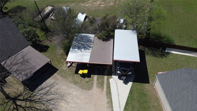 423 Oakview Circle, Waco, TX 76705