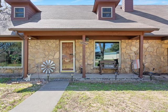 423 Oakview Circle, Waco, TX 76705