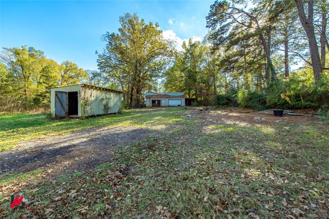 339 Flournoy Lucas Road, Shreveport, LA 71106
