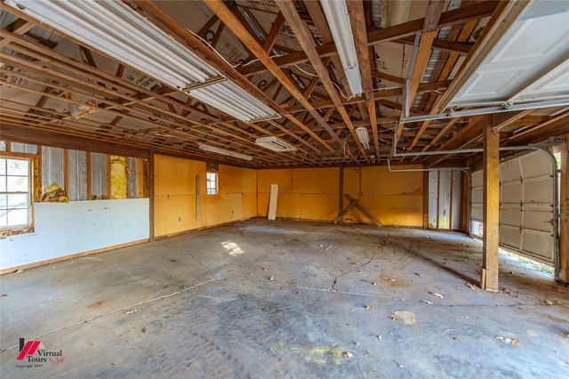 339 Flournoy Lucas Road, Shreveport, LA 71106