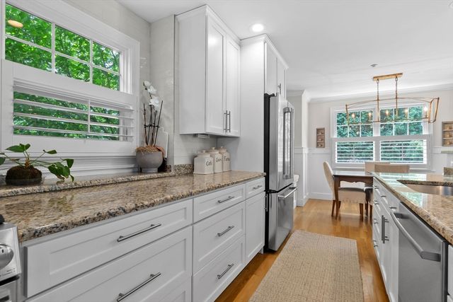174 State St 1, Newburyport, MA 01950