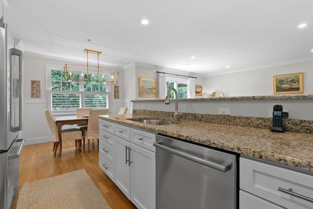 174 State St 1, Newburyport, MA 01950