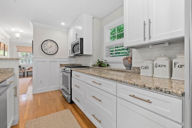 174 State St 1, Newburyport, MA 01950