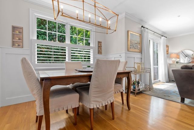 174 State St 1, Newburyport, MA 01950
