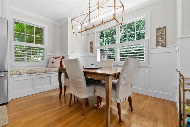 174 State St 1, Newburyport, MA 01950