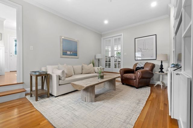 174 State St 1, Newburyport, MA 01950