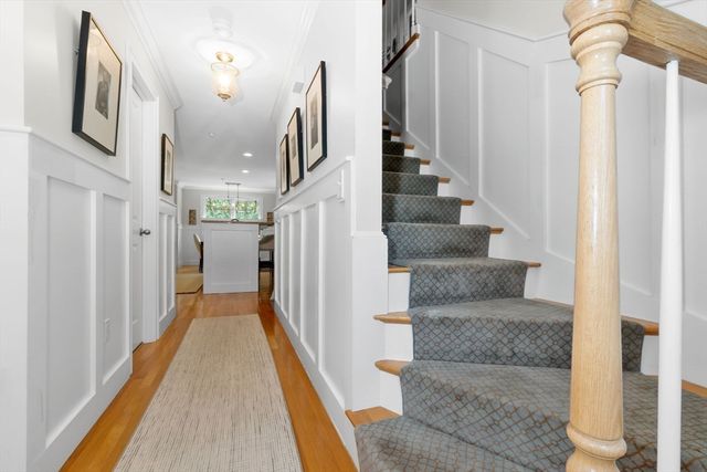 174 State St 1, Newburyport, MA 01950