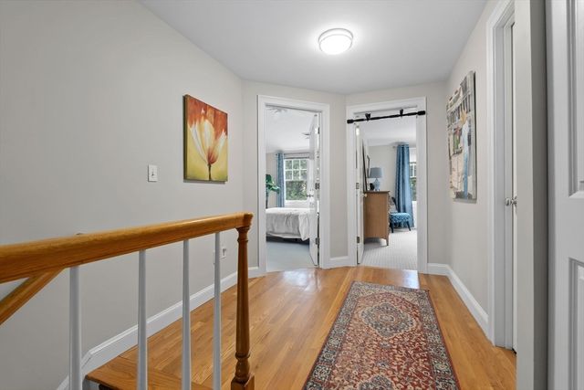 174 State St 1, Newburyport, MA 01950