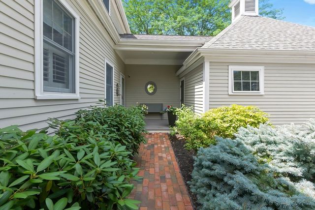 174 State St 1, Newburyport, MA 01950