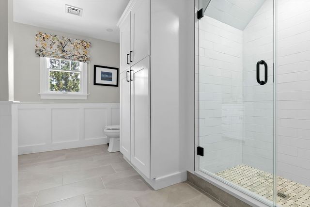 174 State St 1, Newburyport, MA 01950
