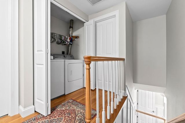 174 State St 1, Newburyport, MA 01950