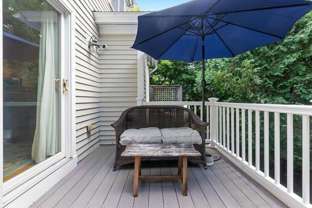 174 State St 1, Newburyport, MA 01950