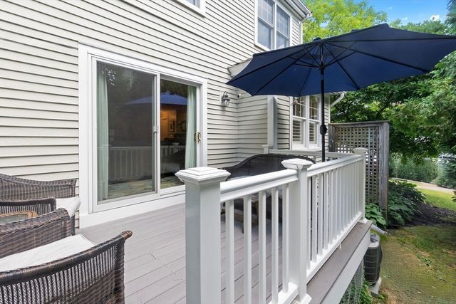 174 State St 1, Newburyport, MA 01950