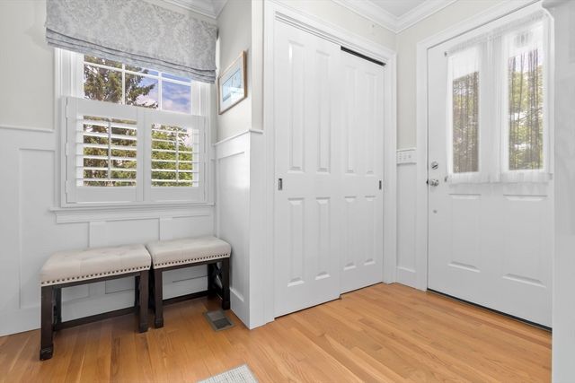 174 State St 1, Newburyport, MA 01950
