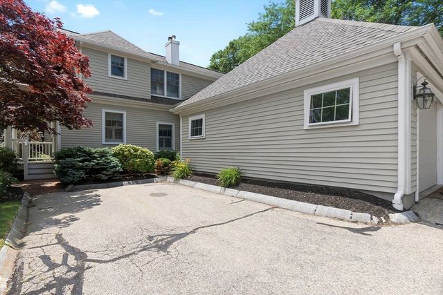 174 State St 1, Newburyport, MA 01950