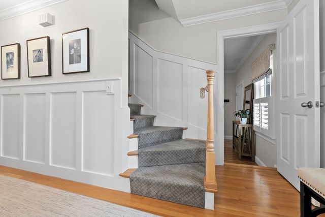 174 State St 1, Newburyport, MA 01950