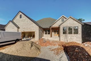 Lot 28 South Dollison Avenue, Springfield, MO 65810