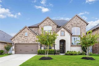 5822 Euclid Loop, Rosenberg, TX 77469
