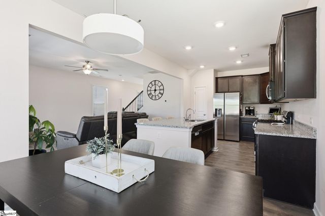 108 Ashborne Lane, Simpsonville, SC 29681