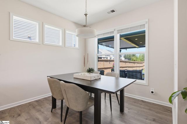 108 Ashborne Lane, Simpsonville, SC 29681