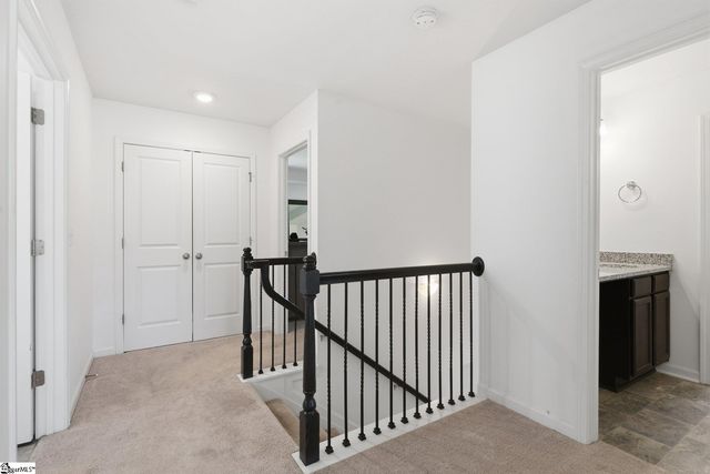 108 Ashborne Lane, Simpsonville, SC 29681