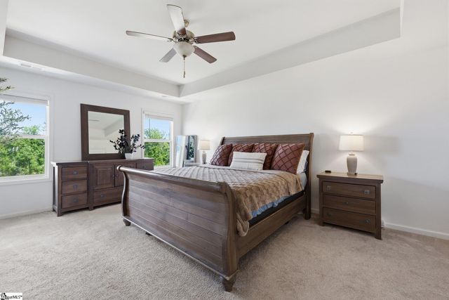 108 Ashborne Lane, Simpsonville, SC 29681