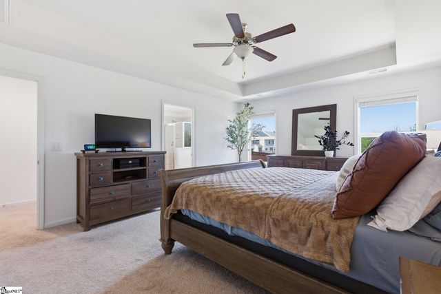 108 Ashborne Lane, Simpsonville, SC 29681