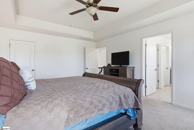 108 Ashborne Lane, Simpsonville, SC 29681