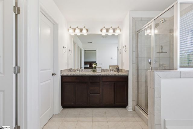 108 Ashborne Lane, Simpsonville, SC 29681