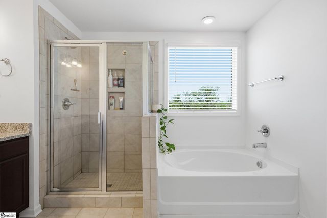 108 Ashborne Lane, Simpsonville, SC 29681