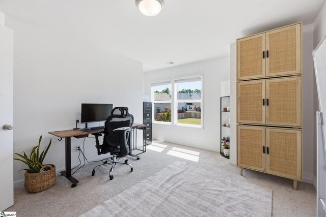 108 Ashborne Lane, Simpsonville, SC 29681