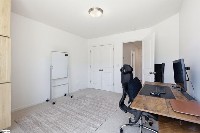 108 Ashborne Lane, Simpsonville, SC 29681