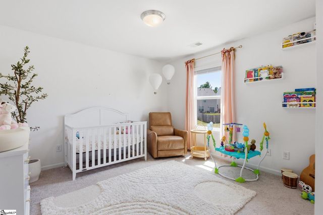 108 Ashborne Lane, Simpsonville, SC 29681