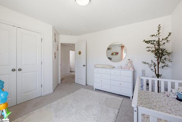 108 Ashborne Lane, Simpsonville, SC 29681