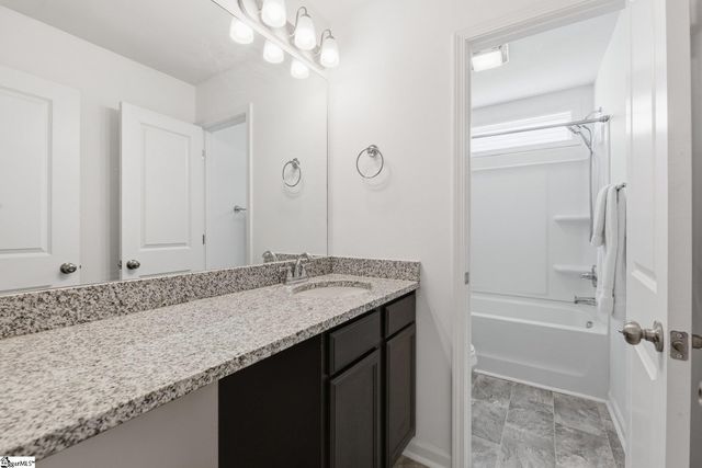 108 Ashborne Lane, Simpsonville, SC 29681