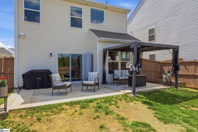 108 Ashborne Lane, Simpsonville, SC 29681