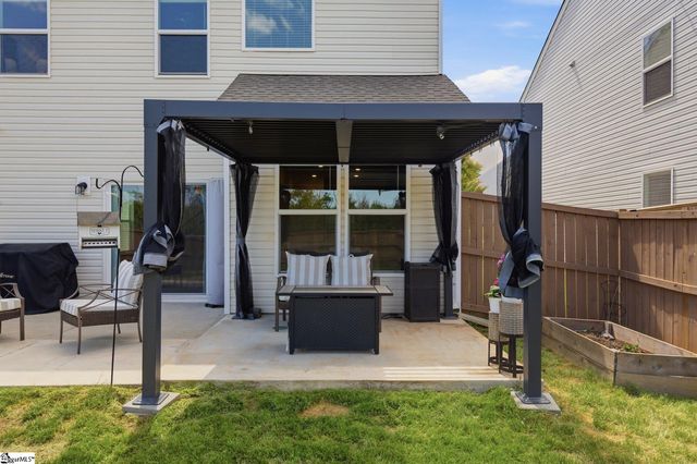 108 Ashborne Lane, Simpsonville, SC 29681