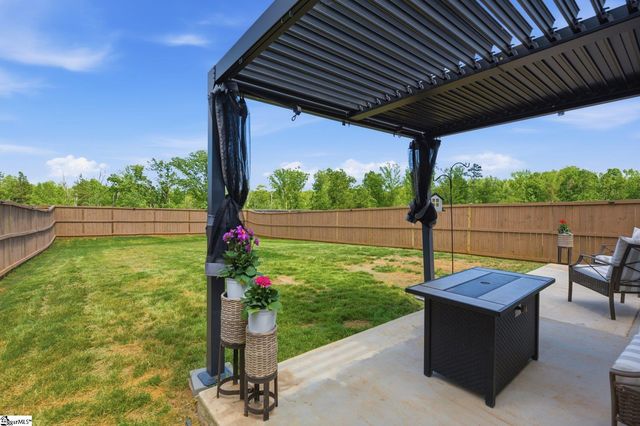 108 Ashborne Lane, Simpsonville, SC 29681