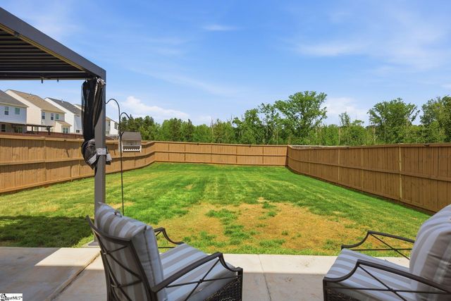 108 Ashborne Lane, Simpsonville, SC 29681