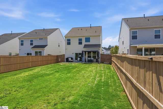 108 Ashborne Lane, Simpsonville, SC 29681