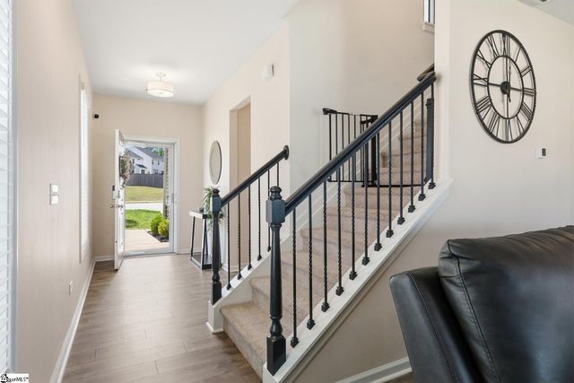 108 Ashborne Lane, Simpsonville, SC 29681