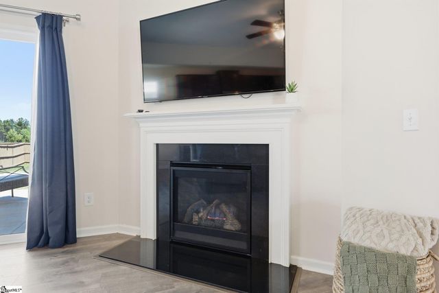 108 Ashborne Lane, Simpsonville, SC 29681