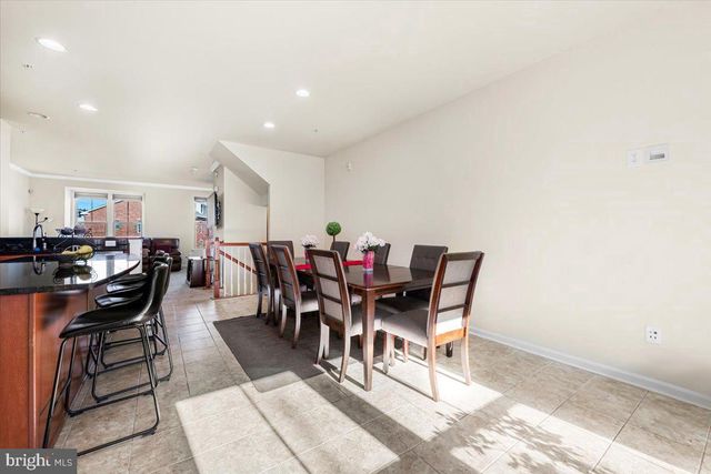 9137 LANDON HOUSE LN, Frederick, MD 21704