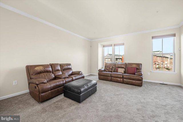 9137 LANDON HOUSE LN, Frederick, MD 21704