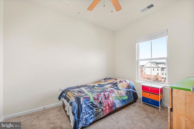 9137 LANDON HOUSE LN, Frederick, MD 21704