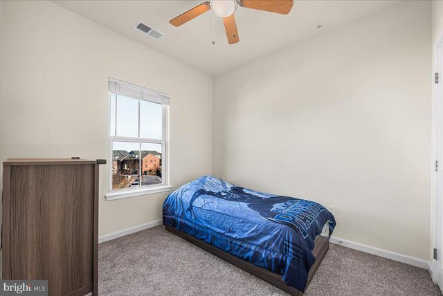 9137 LANDON HOUSE LN, Frederick, MD 21704