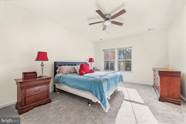 9137 LANDON HOUSE LN, Frederick, MD 21704